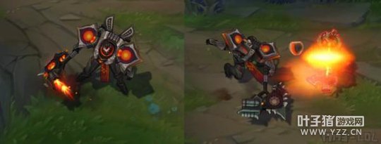 LOL���Է���äɮŵ����Ƥ������ ���R���ӻ�ɱ��CD