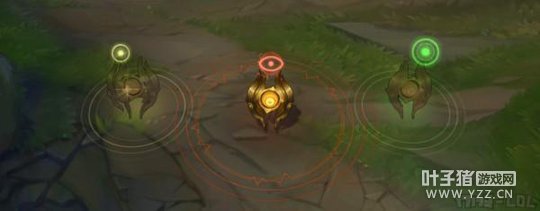 LOL���Է���äɮŵ����Ƥ������ ���R���ӻ�ɱ��CD