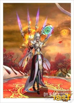 �������η��㷨���Ƽ� ˢͼPK����ѡ��