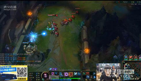 ��������ֱ������ӭ���½��ࣿ�����ĸ硱���ױ��滵