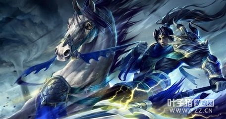 �̵�LOL��������������Ӣ��