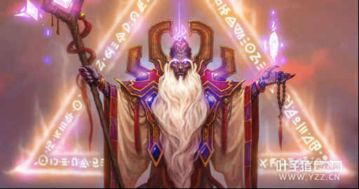 �������� �̵㿹��ȼ�վ��ŵ�ħ����ʿ