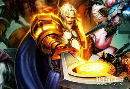 �������� �̵㿹��ȼ�վ��ŵ�ħ����ʿ