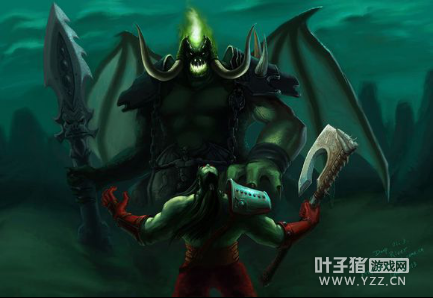 �������� �̵㿹��ȼ�վ��ŵ�ħ����ʿ