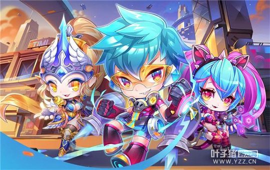 ��������ܡ��񻶿��ܽ�3��24�տ��� Ҫ�ľ��ǡ���