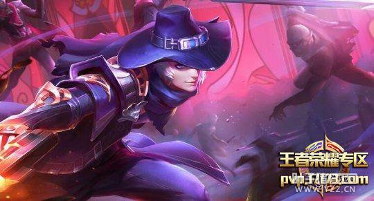 ������ҫ����������������ǿ ��׶���̫һ����