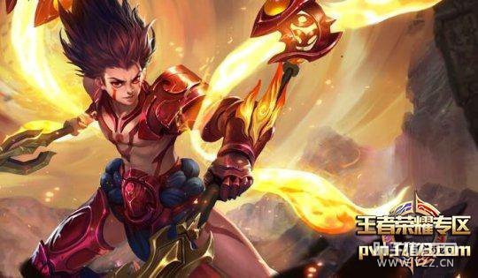 ������ҫ����������������ǿ ��׶���̫һ����