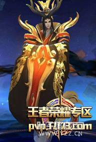 ������ҫ����������������ǿ ��׶���̫һ����