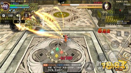 �����λ ��֮������ʱ������������Ѩ��