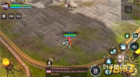 �����Ľ�� ��֮�����λ����ɨ����������