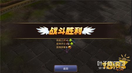 �����Ľ�� ��֮�����λ����ɨ����������