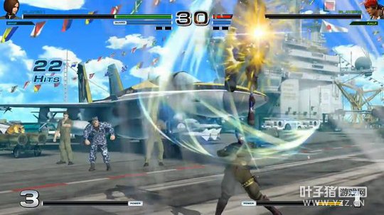 Ƥ��Ů����Ϯ����ȭ��14����ɫDLCʵ��Ԥ��