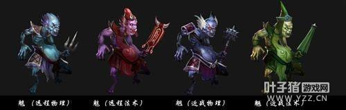 ��薙�����ǲ��ɾ� ��Щ�����ϴ�������֪������?