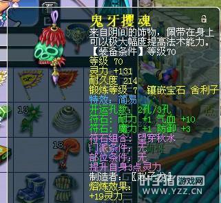 ��薙�����ǲ��ɾ� ��Щ�����ϴ�������֪������?