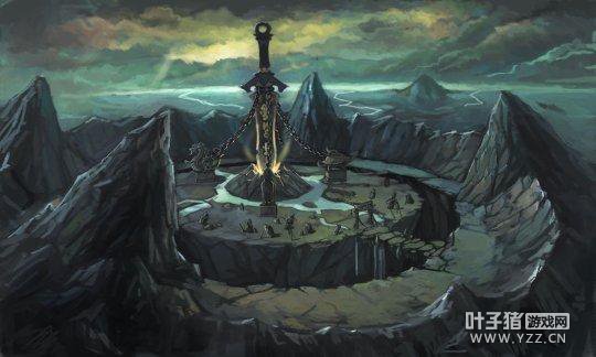 ��薙�����ǲ��ɾ� ��Щ�����ϴ�������֪������?