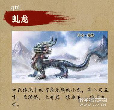 ��薙�����ǲ��ɾ� ��Щ�����ϴ�������֪������?