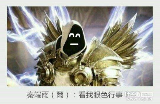 ��薙�����ǲ��ɾ� ��Щ�����ϴ�������֪������?