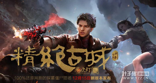 ��ض���Ӱ������ ��Ѷ�����������ֵ��̸һ̸