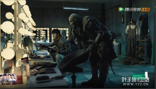 ��ض���Ӱ������ ��Ѷ�����������ֵ��̸һ̸