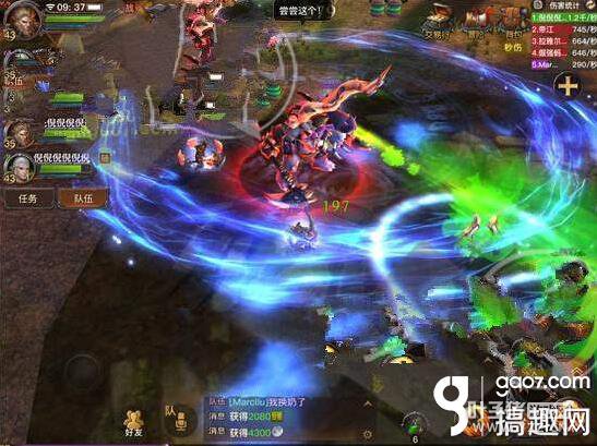 ������½�϶�������ô��