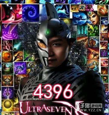 ��S4��S6 ÿ�궼�ǹٷ���֤TOP20ѡ�ֵ�ֻ��������