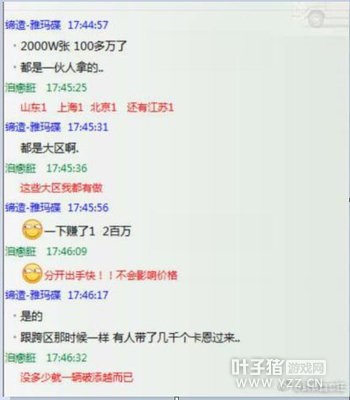 DNF�İ����Ӯ�ң�������һ����׬��200��