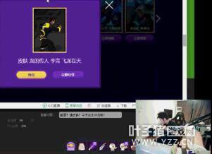 ��������������������Ϲ���ϳɺ�õ����ռ�Ƥ���ǡ�