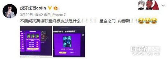 ��������������������Ϲ���ϳɺ�õ����ռ�Ƥ���ǡ�