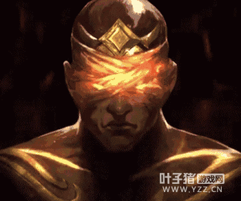 ��������������������Ϲ���ϳɺ�õ����ռ�Ƥ���ǡ�