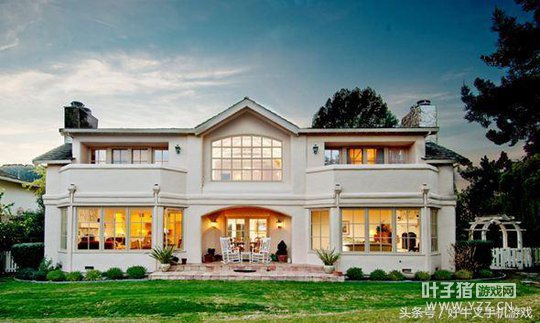 ��ĸ�����ѧ�ѧ ΢����11700000000����������Ϸ 