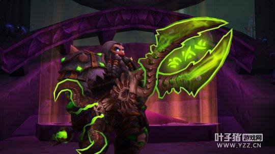 ħ���Ƴ���������ս��� ���ѣ���Ҫ��ȵ��컹�ѣ�