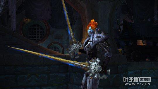 ħ���Ƴ���������ս��� ���ѣ���Ҫ��ȵ��컹�ѣ�