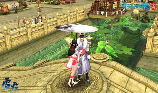 �������������� �Ҹ����Ͼ�������