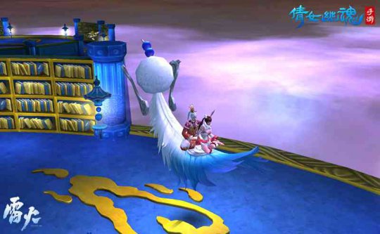 ȫ��˫���������������������������