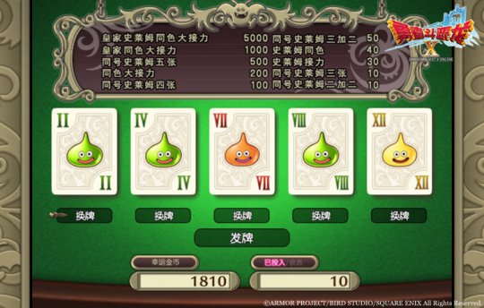 ����ֽ��