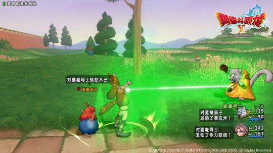 ѱħʦ���������Ἴ��