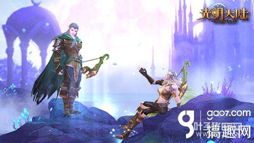 ������½��׿ʲôʱ�򹫲� ʱ����ȷ��