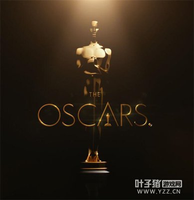 Ӱ�ۻ���˭�ң������������ƭ������С����