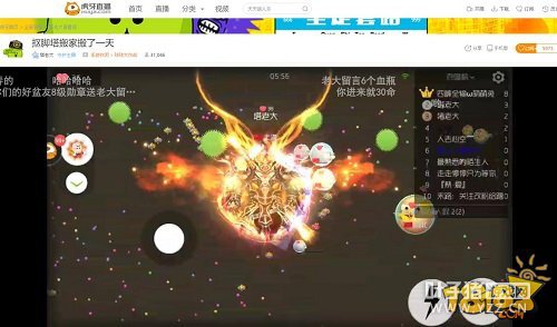 ���ϴ���·���� �ٷ������ܸ����˰�