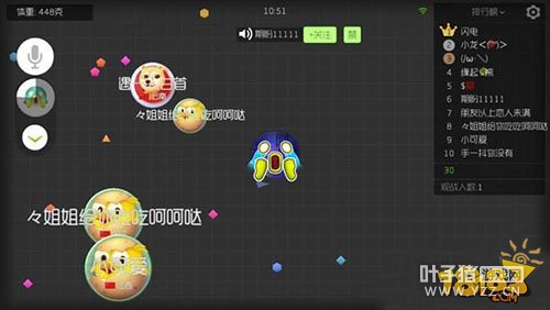 �Ź�ϵͳ��ô�������Ź�ϵͳ������������