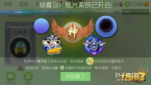 �Ź�ϵͳ��ô�������Ź�ϵͳ������������