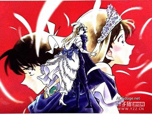 �ᶨ���Ƶ������� ����̽�����Ƴ���Ʒ�׿���������