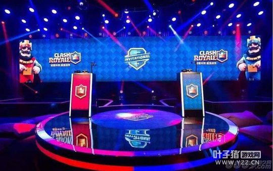 ��ѰMoba֮�����һ��羺��Ů�� ����������©����ʲô