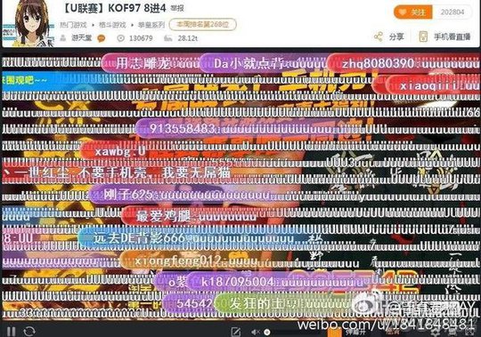 ��ѰMoba֮�����һ��羺��Ů�� ����������©����ʲô