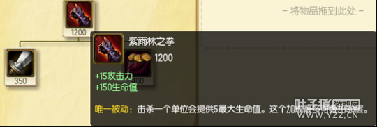 �̵�S7�����ǿС��