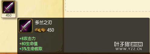 �̵�S7�����ǿС��