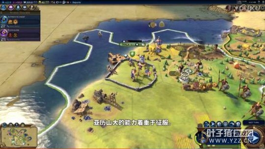 ������6����DLC�������߹�ϣ������ٵ۹�