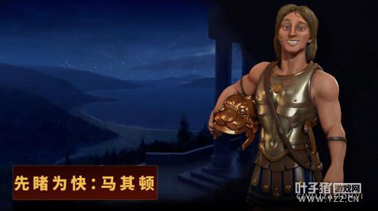 ������6����DLC�������߹�ϣ������ٵ۹�