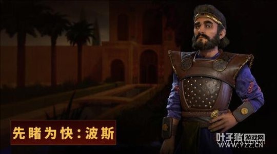 ������6����DLC�������߹�ϣ������ٵ۹�