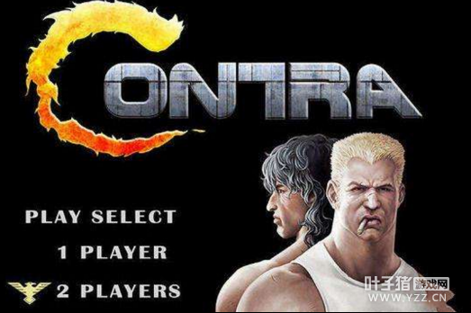 �궷������������� ���������˶��˴����